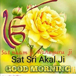 Meet your Posher, Jasneet